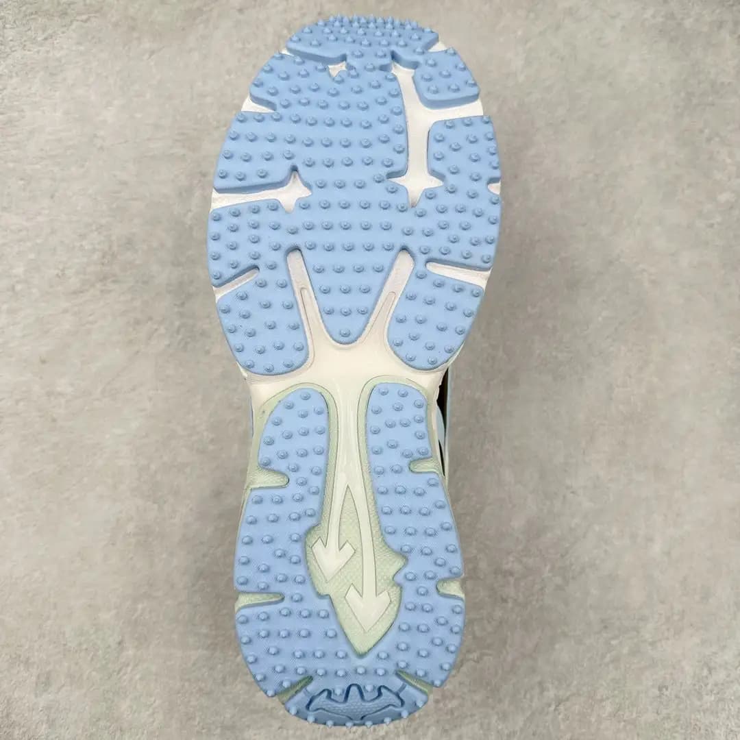 Off-White Running Shoes - Image 9