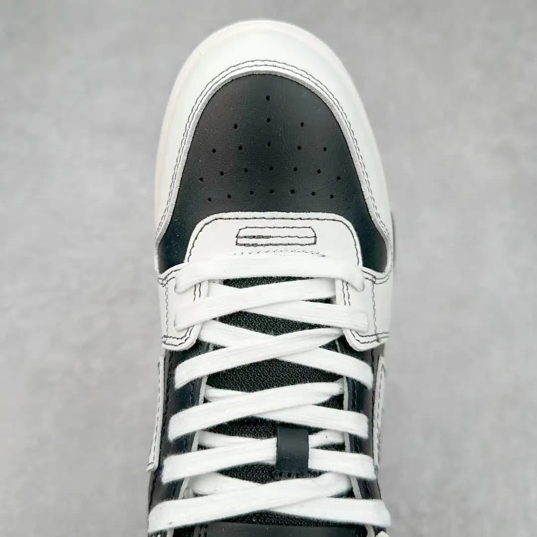 Off-White Out Of Office Sneakers - Image 3