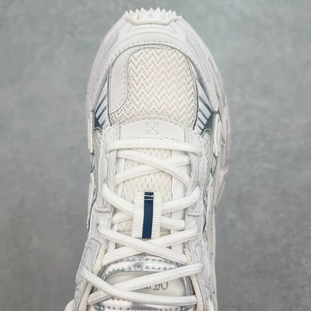 Off-White Running Shoes - Image 9