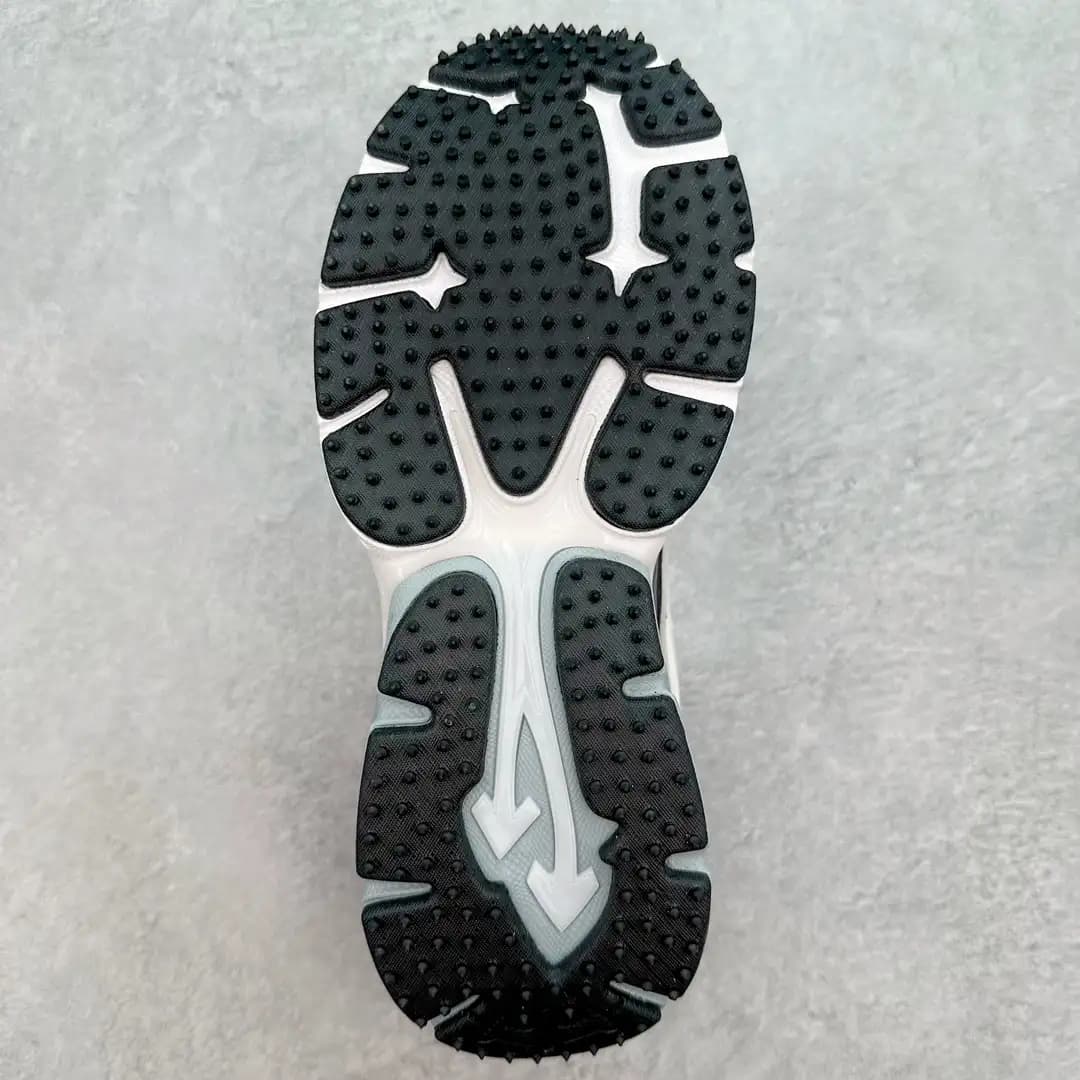 Off-White Running Shoes - Image 4