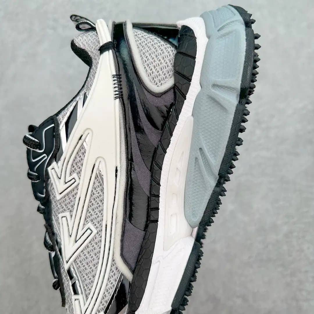 Off-White Running Shoes - Image 6