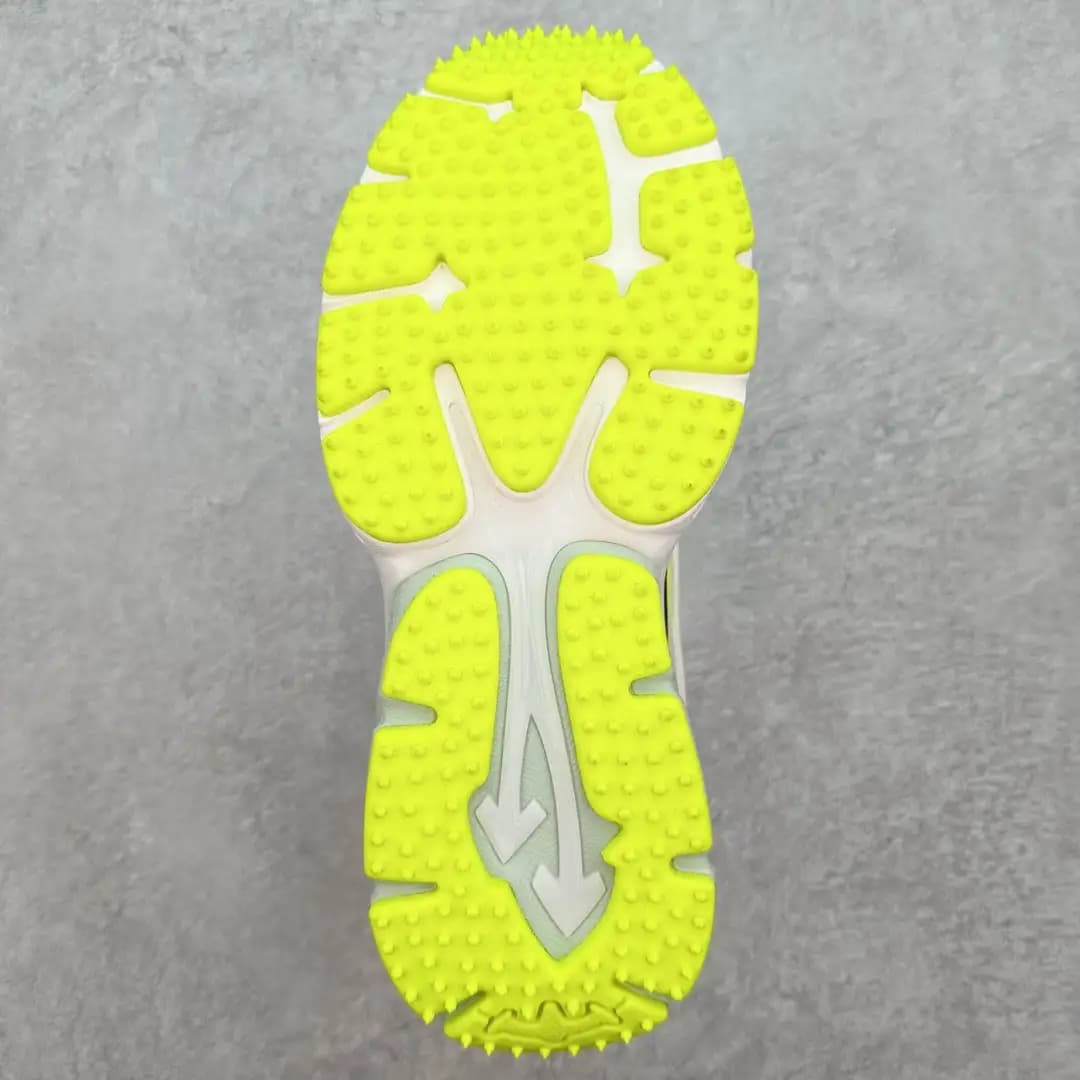 Off-White Running Shoes - Image 5