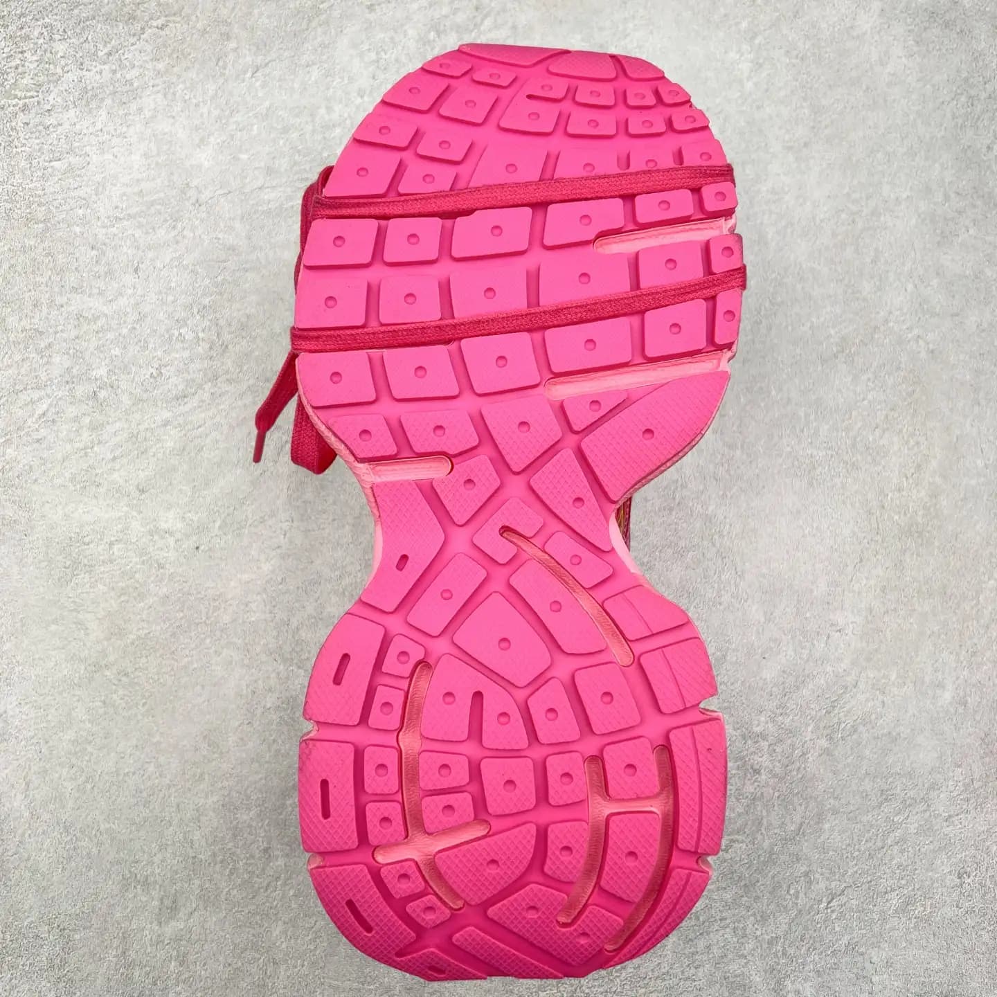 Balenciaga 3XL Sneakers - Image 7