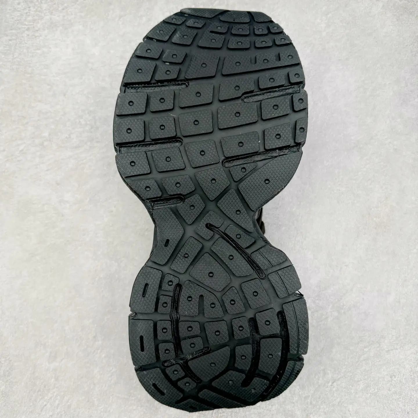 Balenciaga 3XL Sneakers - Image 7