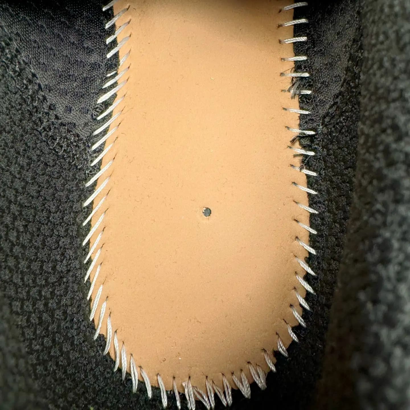 Balenciaga 3XL Sneakers - Image 8
