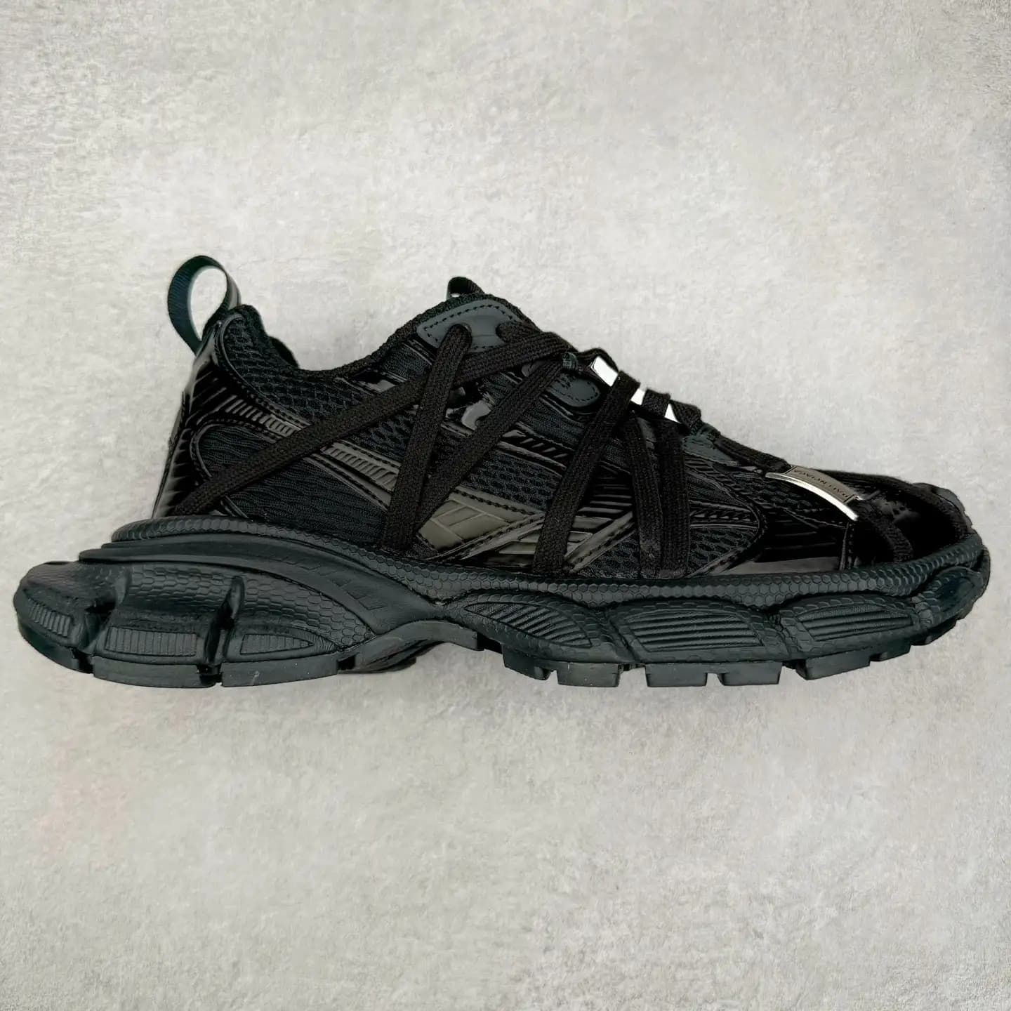 Balenciaga 3XL Sneakers