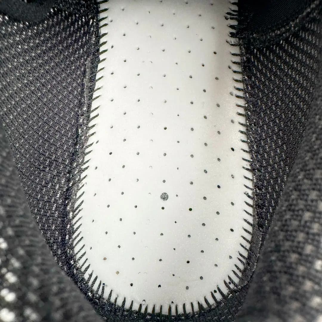 Balenciaga Stapler Sneakers - Image 3