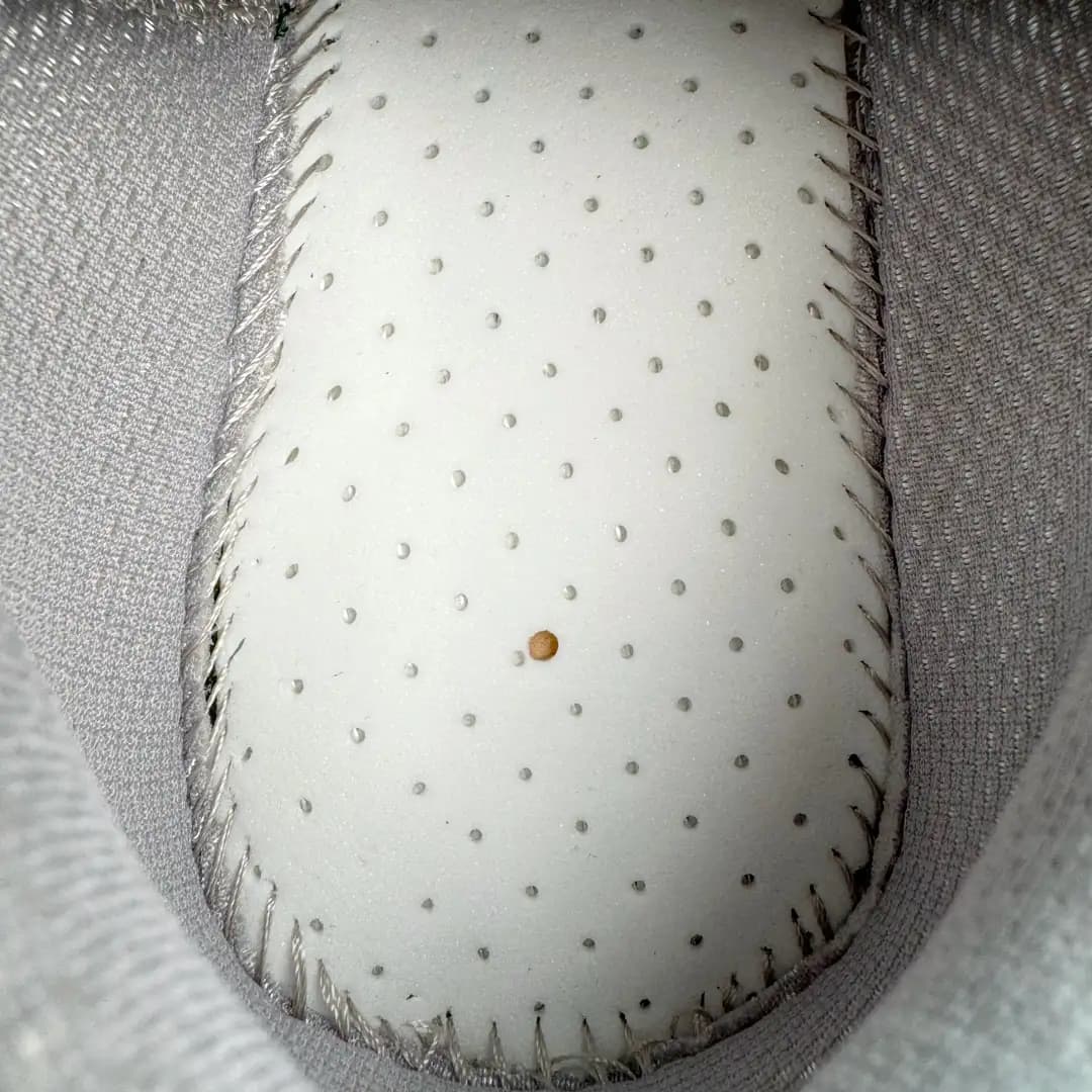 Balenciaga Stapler Sneakers - Image 3