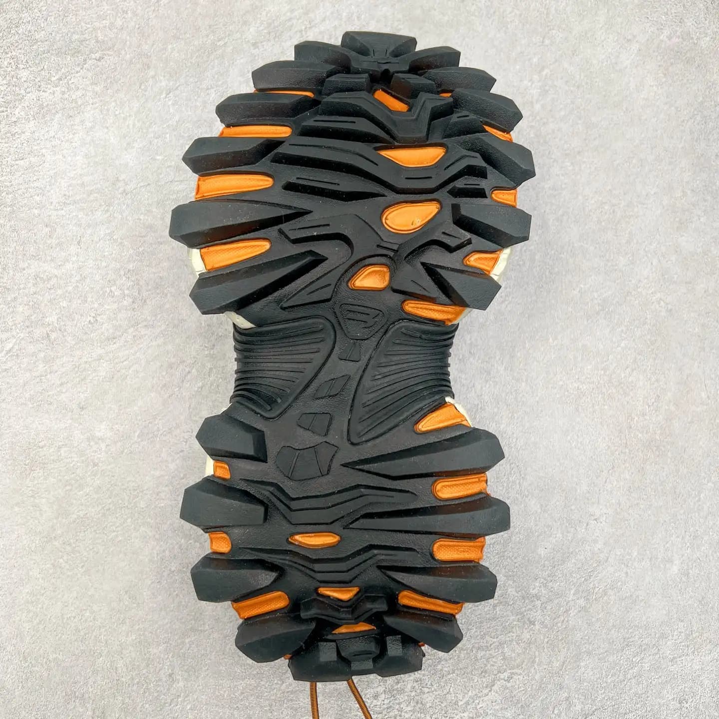 Balenciaga Hike Sneakers - Image 6