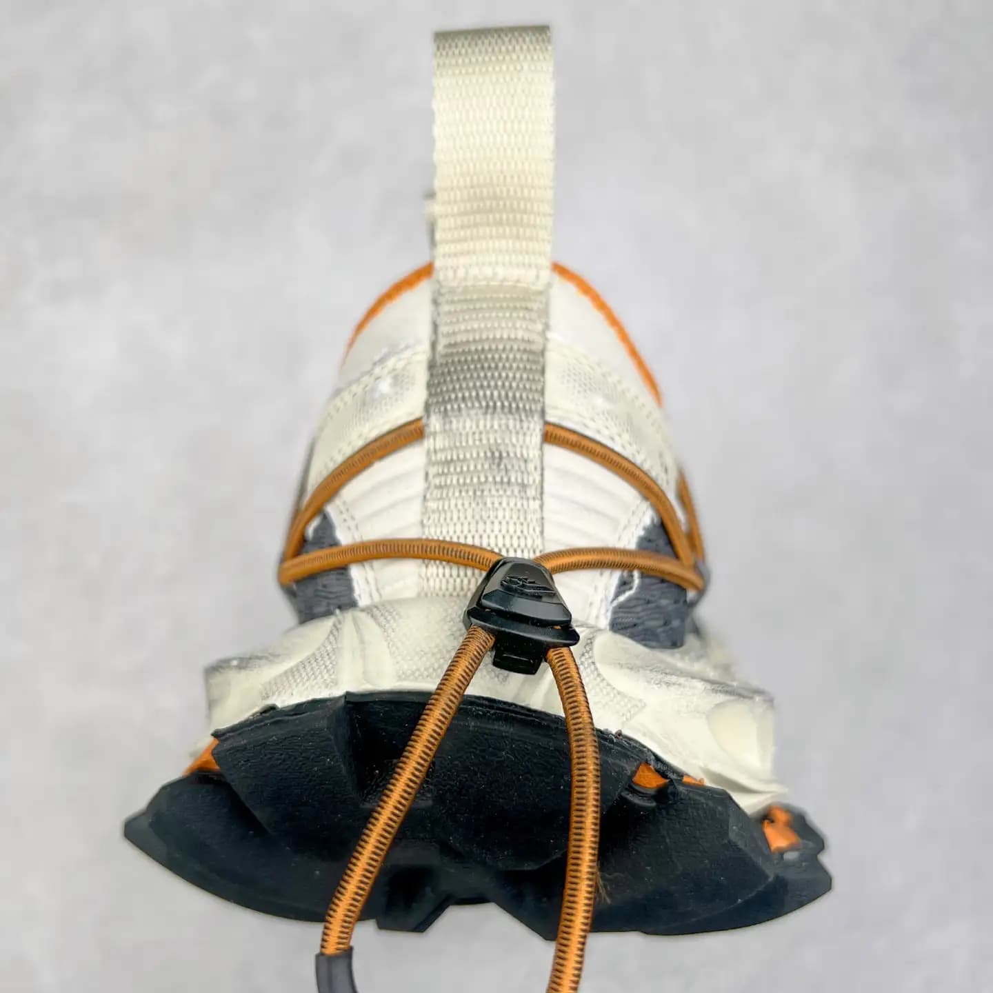 Balenciaga Hike Sneakers - Image 7