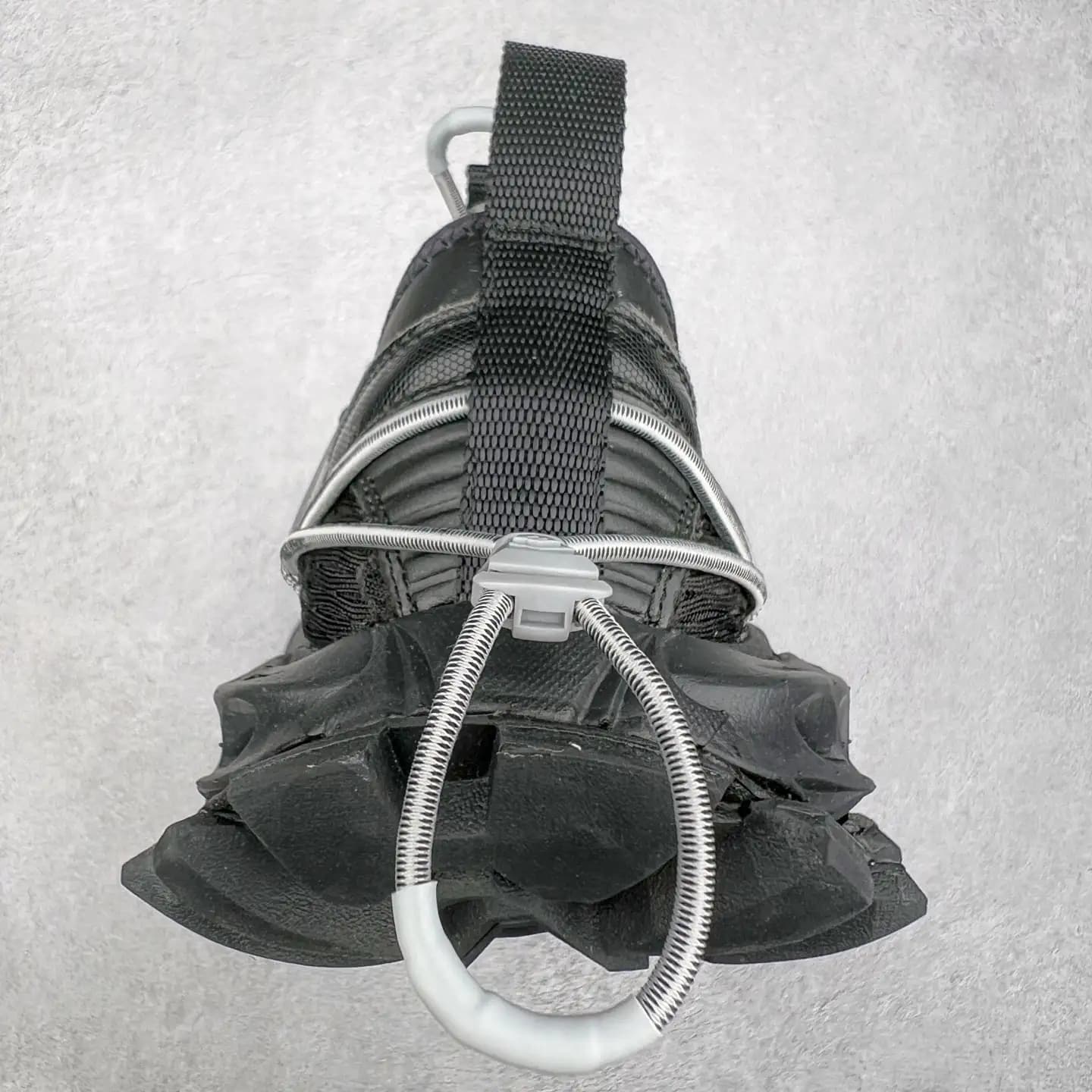 Balenciaga Hike Sneakers - Image 7
