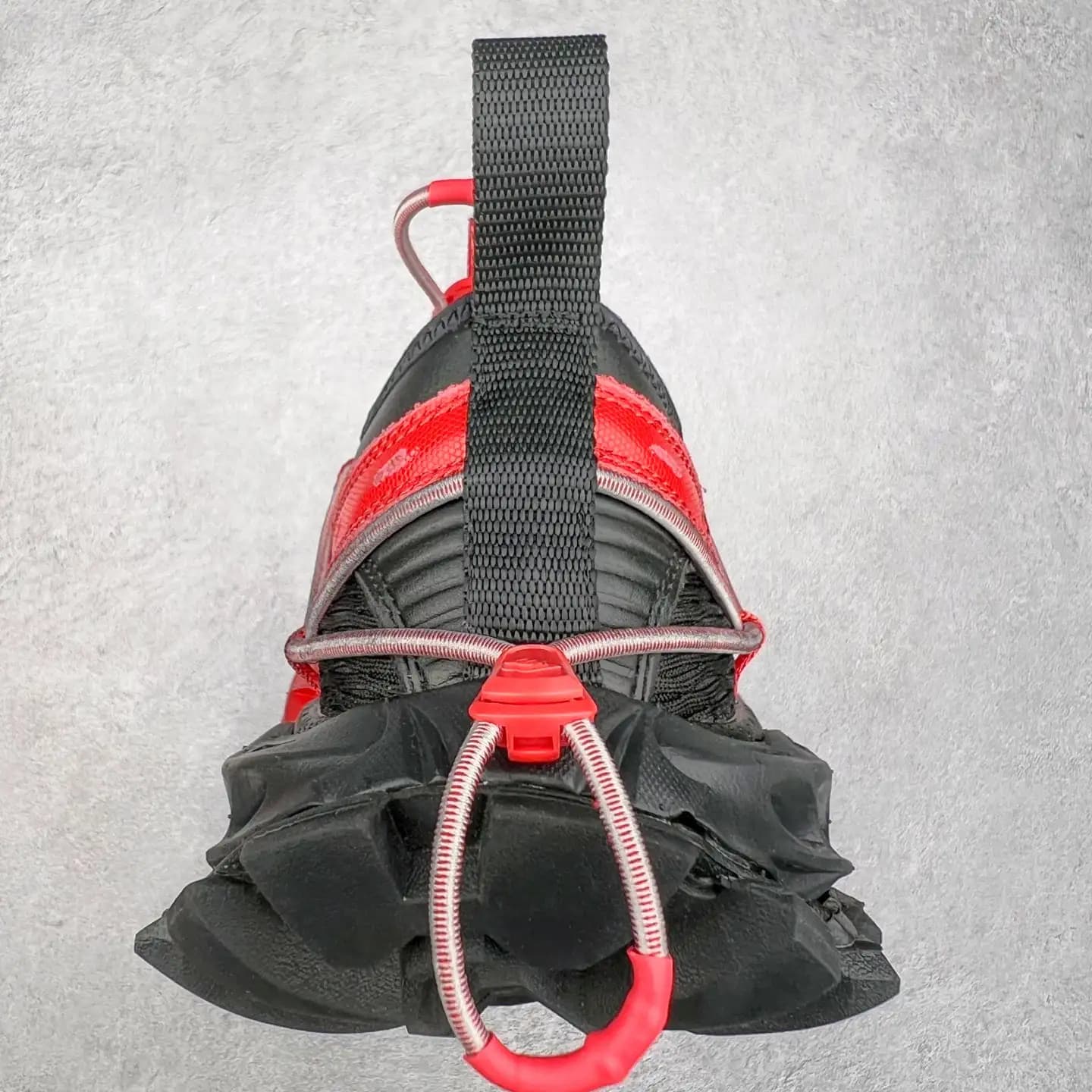 Balenciaga Hike Sneakers - Image 7