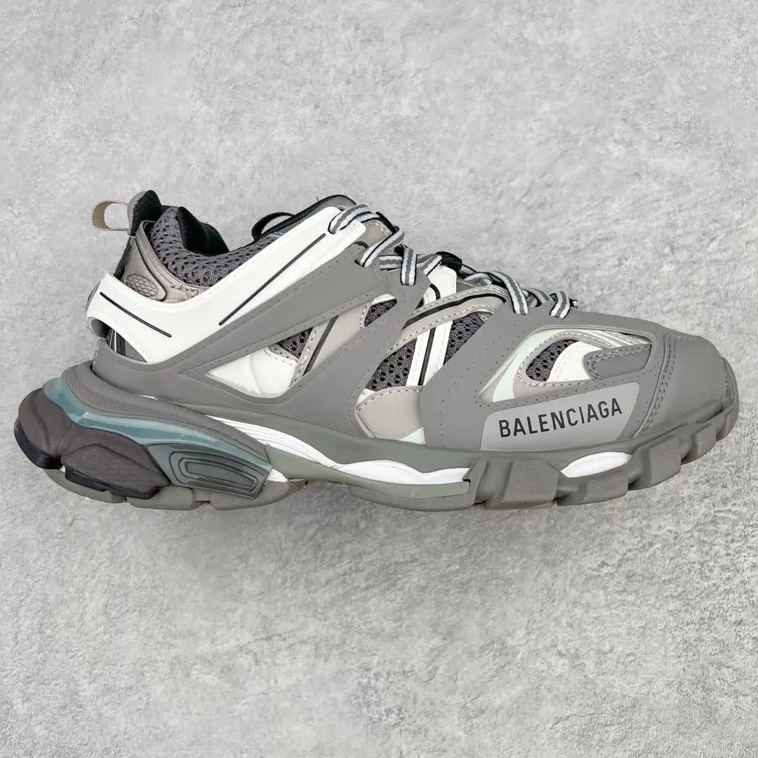 Balenciaga Track Sneakers