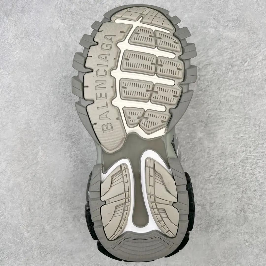 Balenciaga Track Sneakers - Image 7
