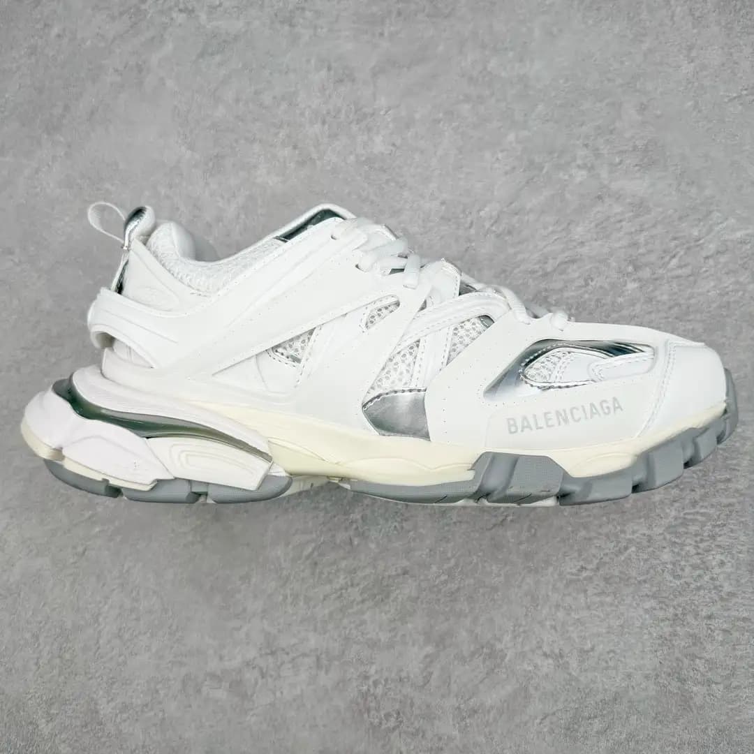 Balenciaga Track Sneakers