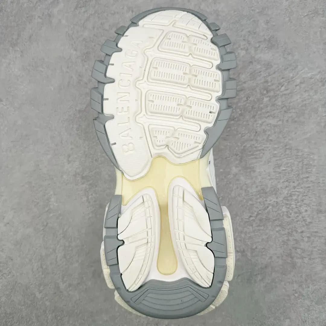 Balenciaga Track Sneakers - Image 5