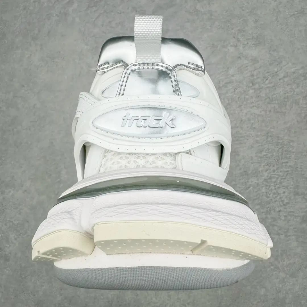 Balenciaga Track Sneakers - Image 8