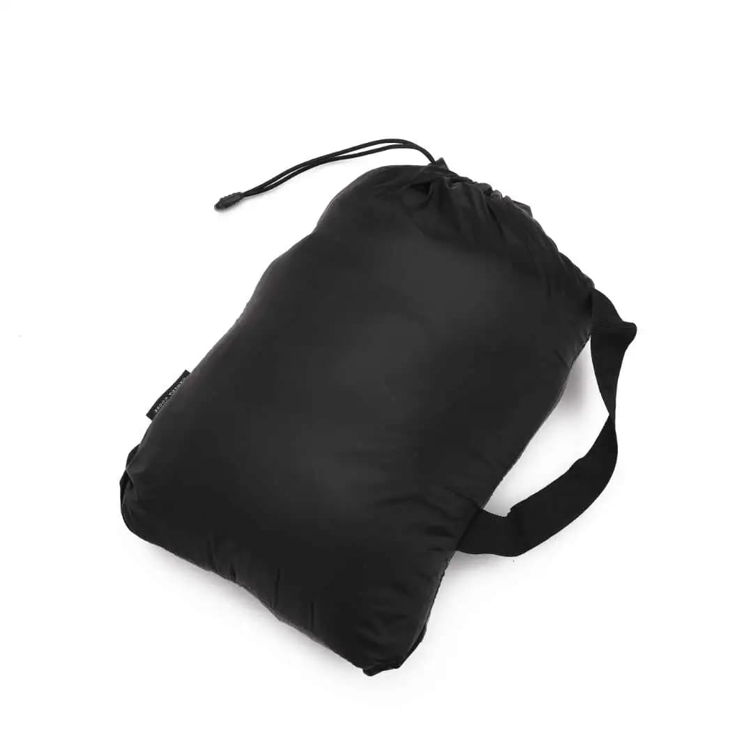 Canada Goose Crofton Vest - Image 10