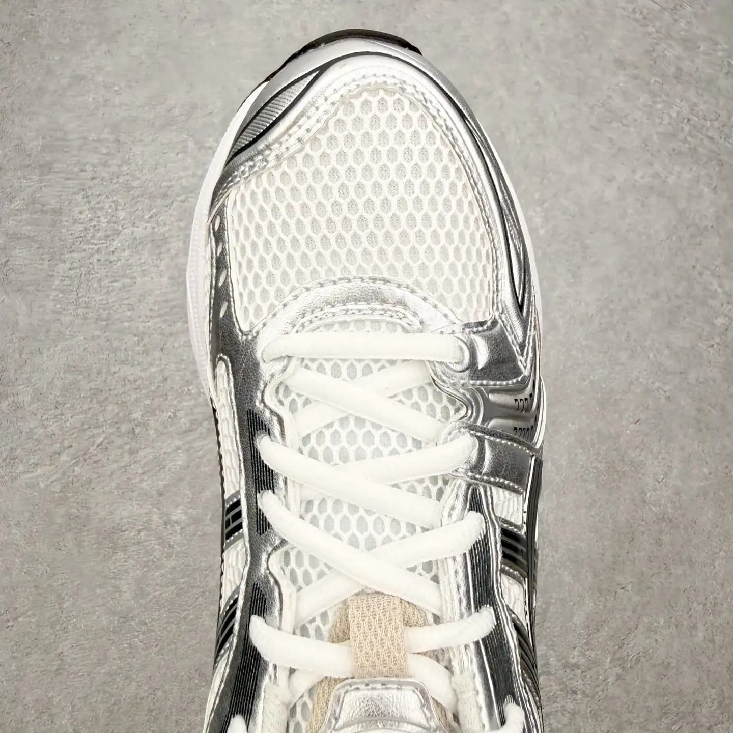 ASICS Gel-Kayano 14 - Image 5
