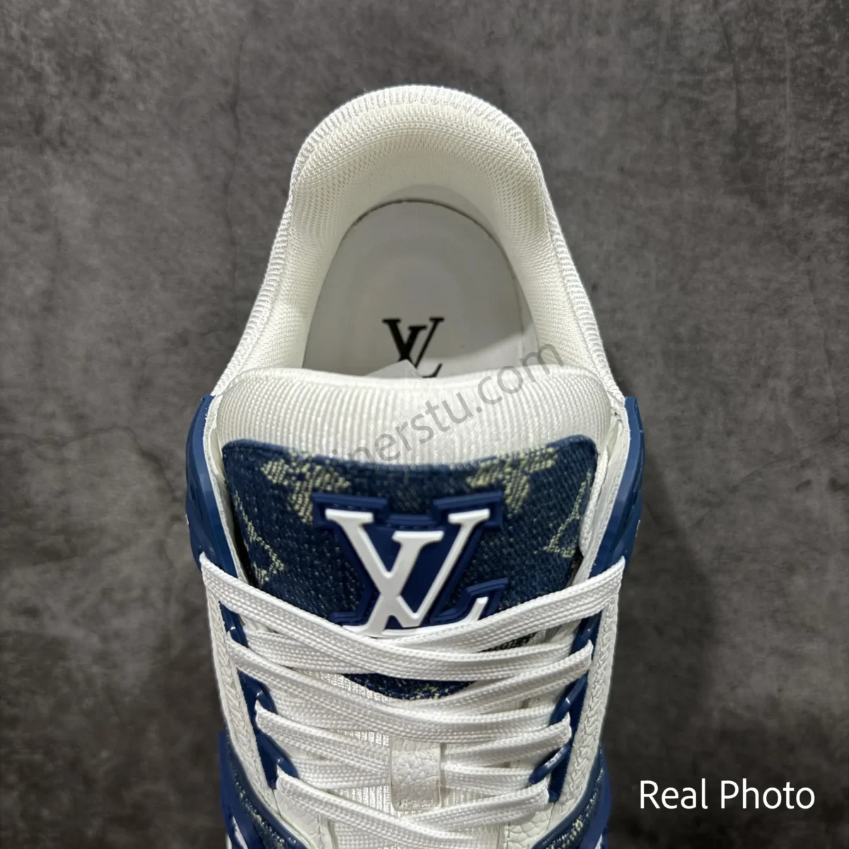 Trainer Sneaker - Image 7