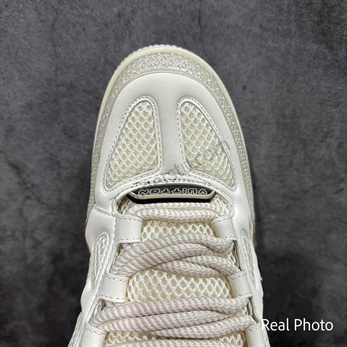 Skate Sneaker - Image 8