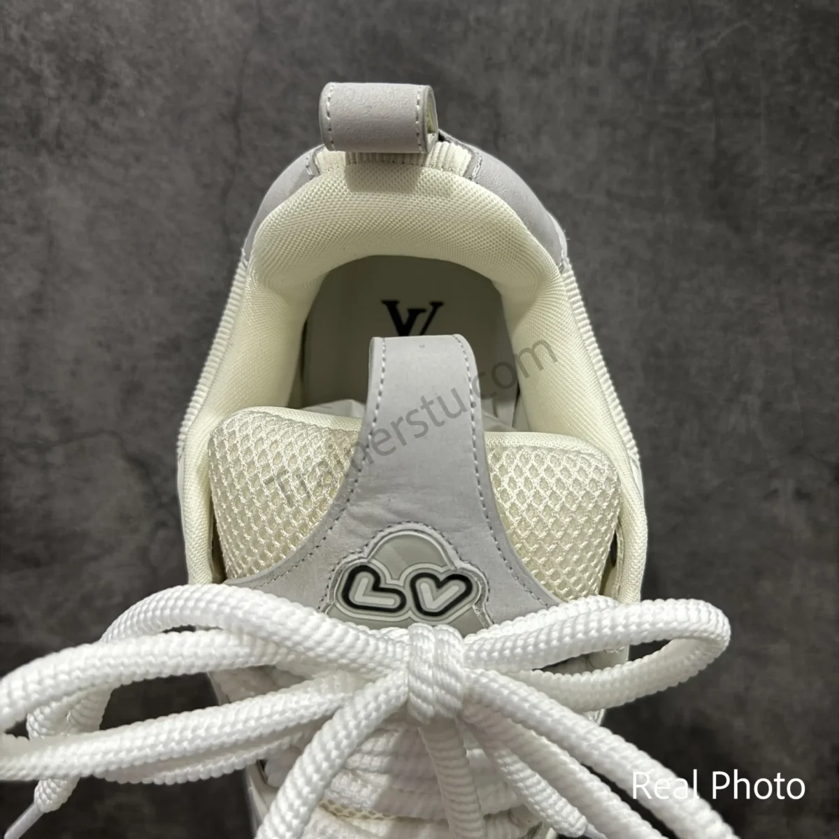 Skate Sneaker - Image 9