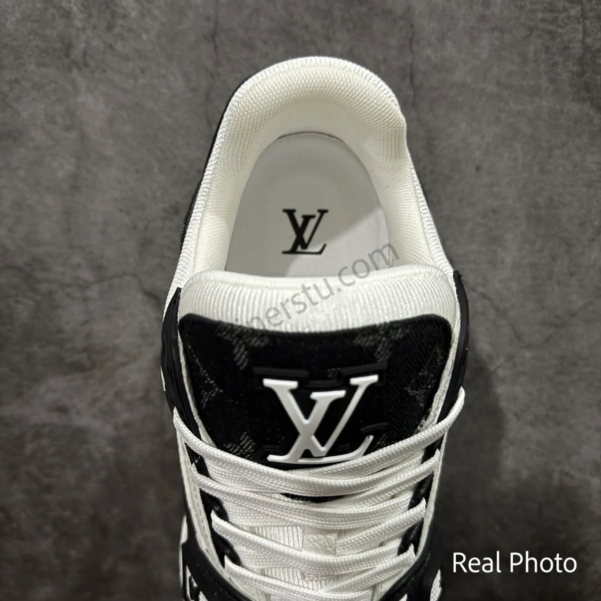 Trainer Sneaker - Image 3