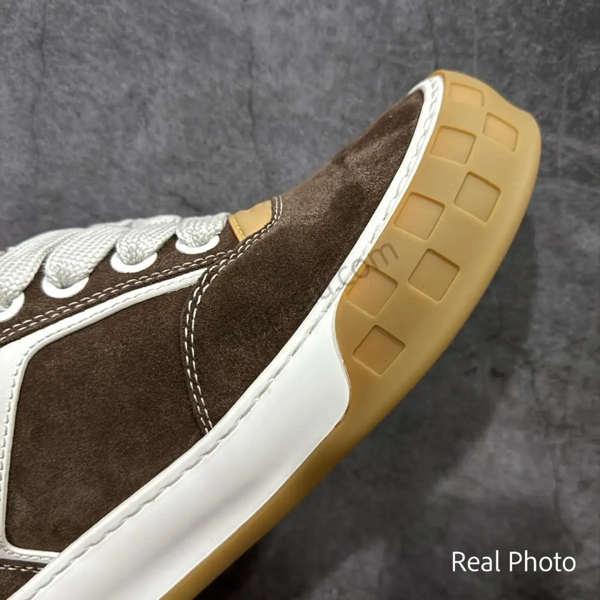 Tilted Sneaker - Image 5