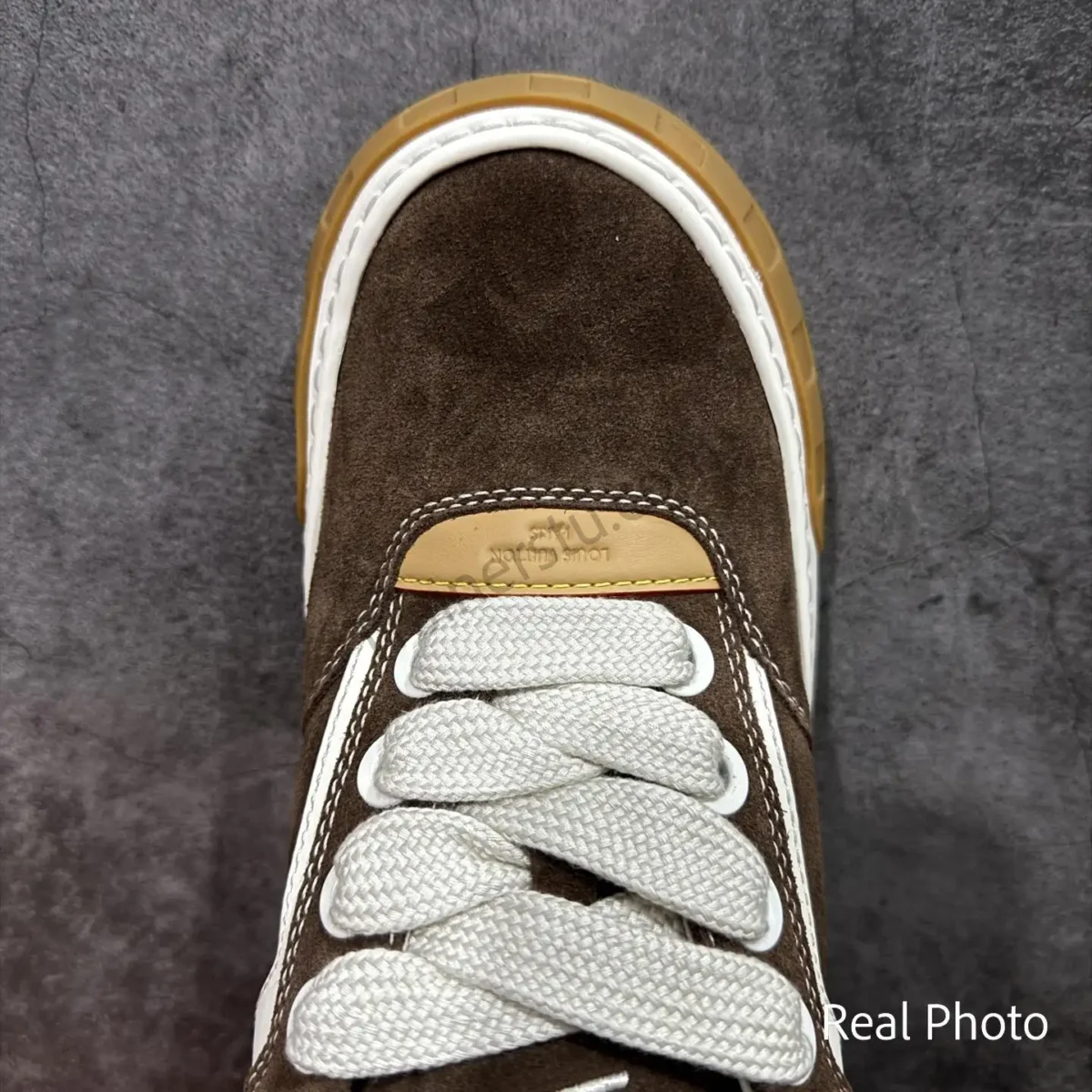 Tilted Sneaker - Image 6