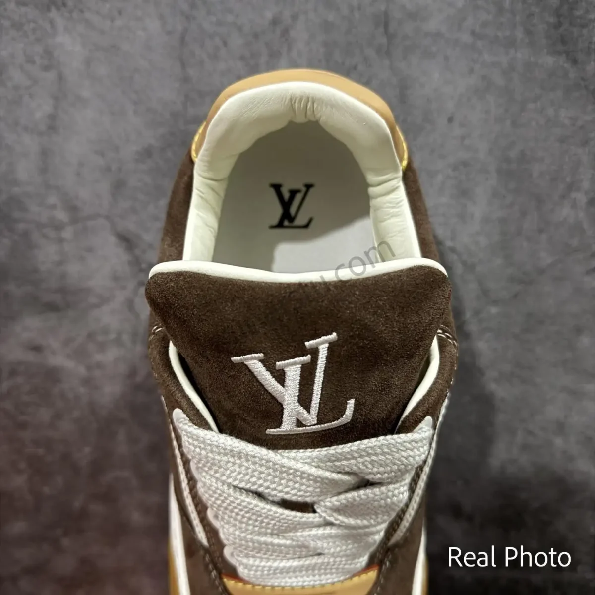 Tilted Sneaker - Image 8