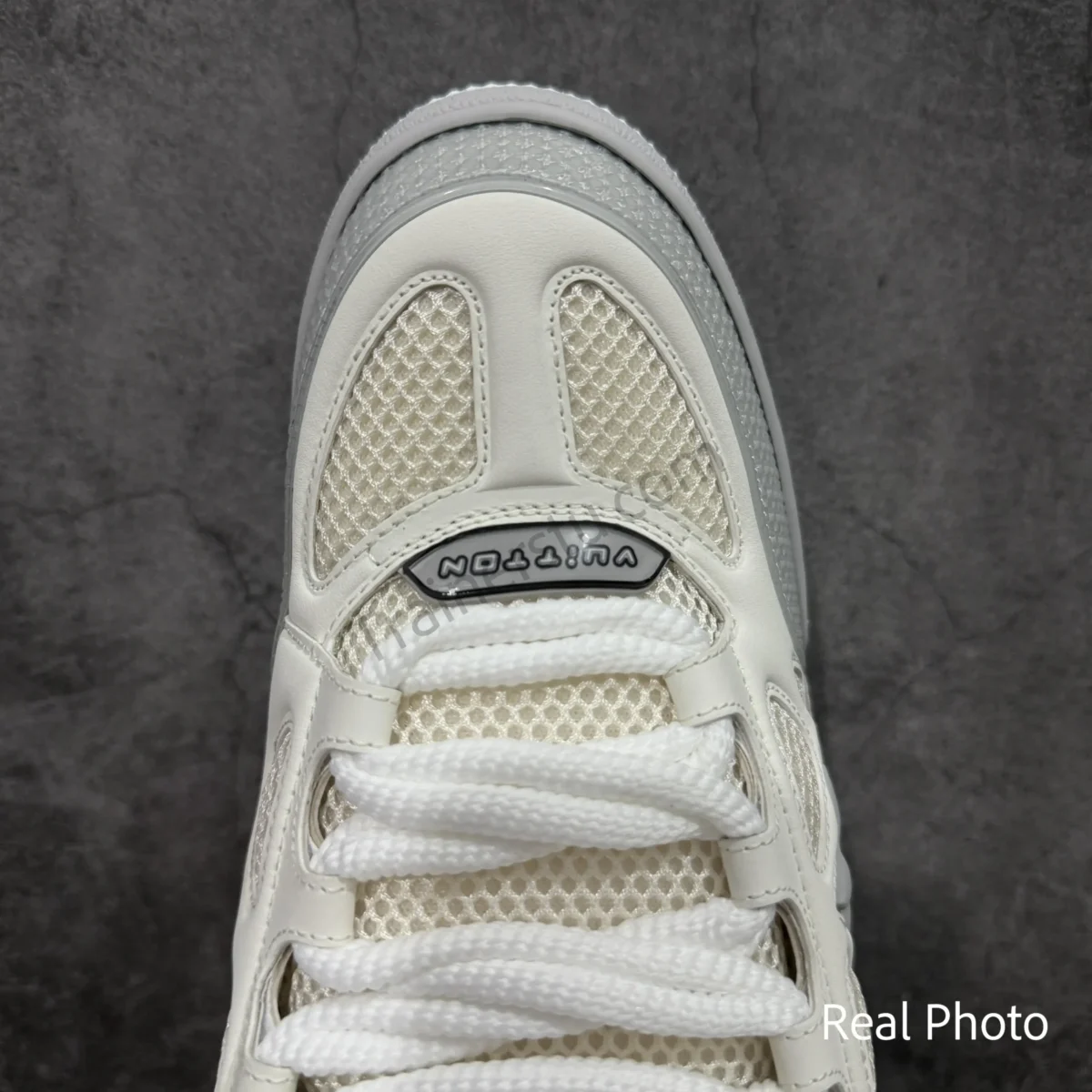 Skate Sneaker - Image 7
