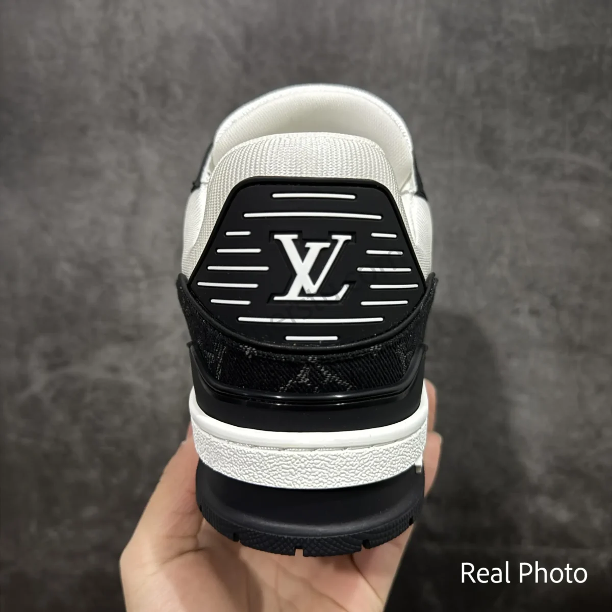 Trainer Sneaker - Image 8