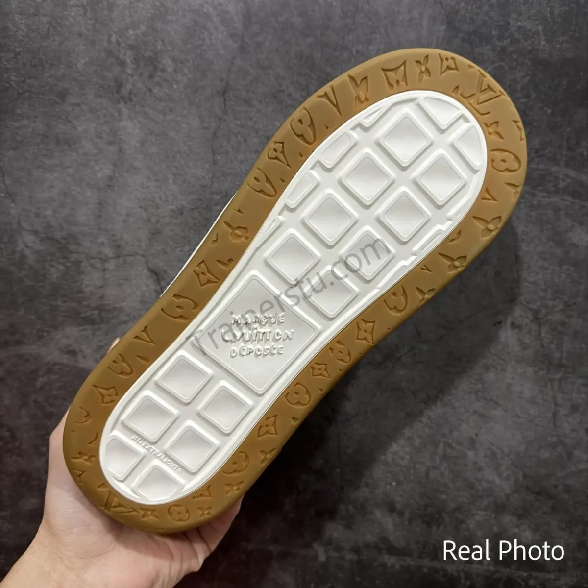 Tilted Sneaker - Image 9