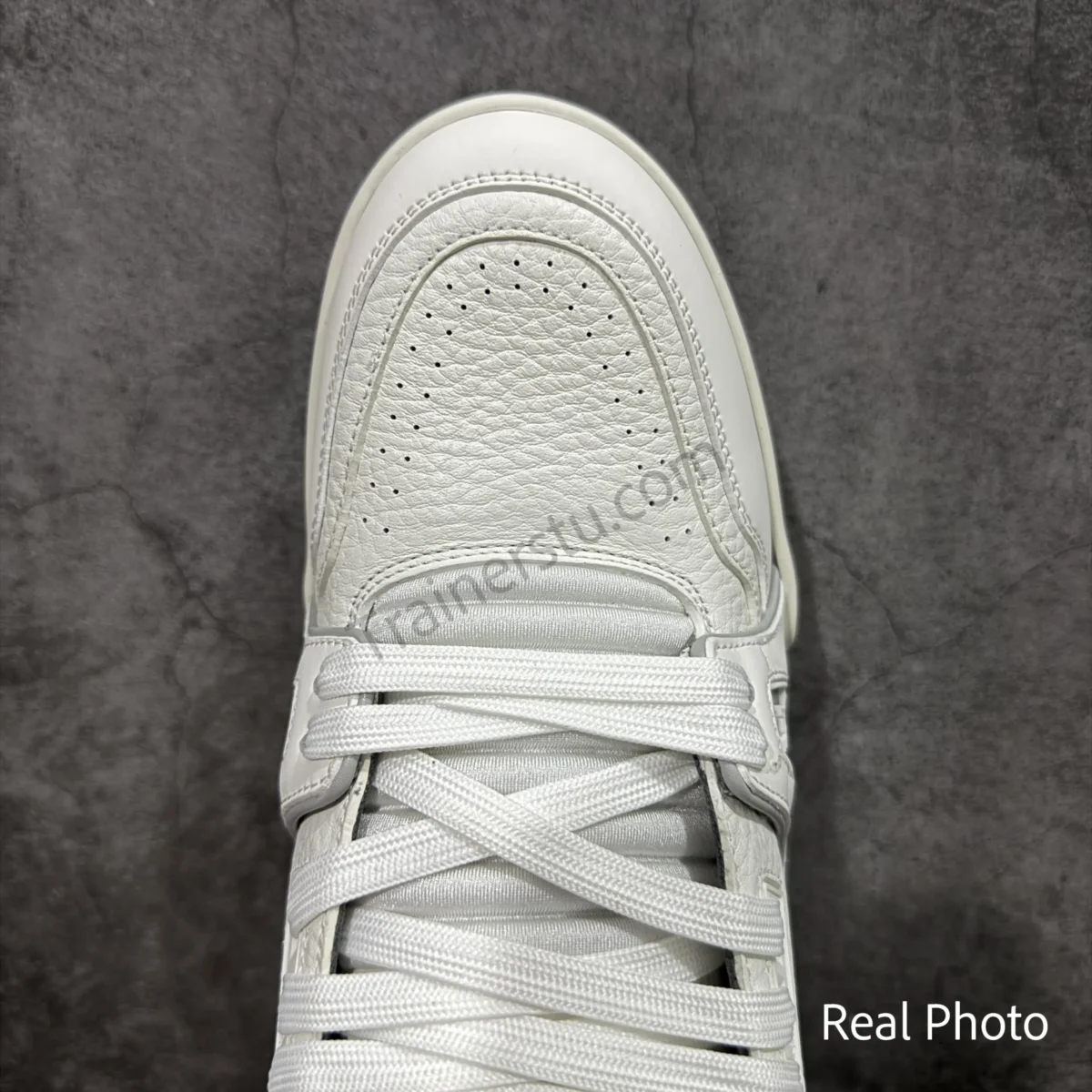 Trainer Sneaker - Image 5