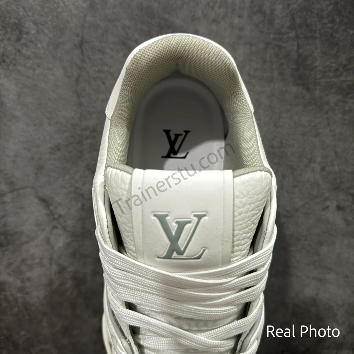 Trainer Sneaker - Image 6