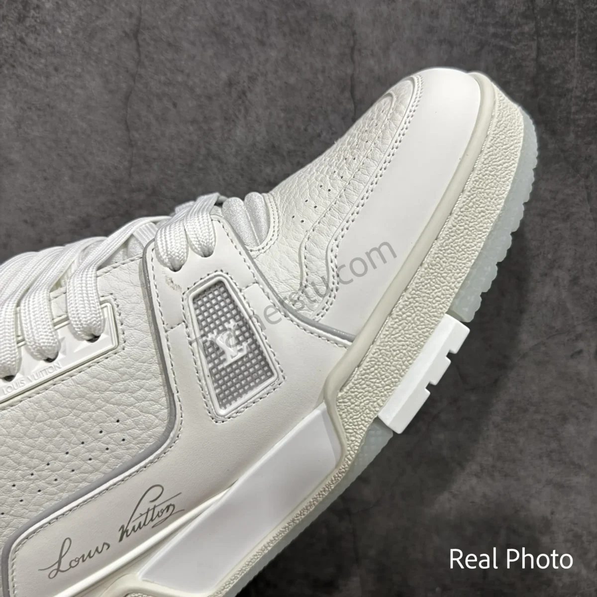Trainer Sneaker - Image 7