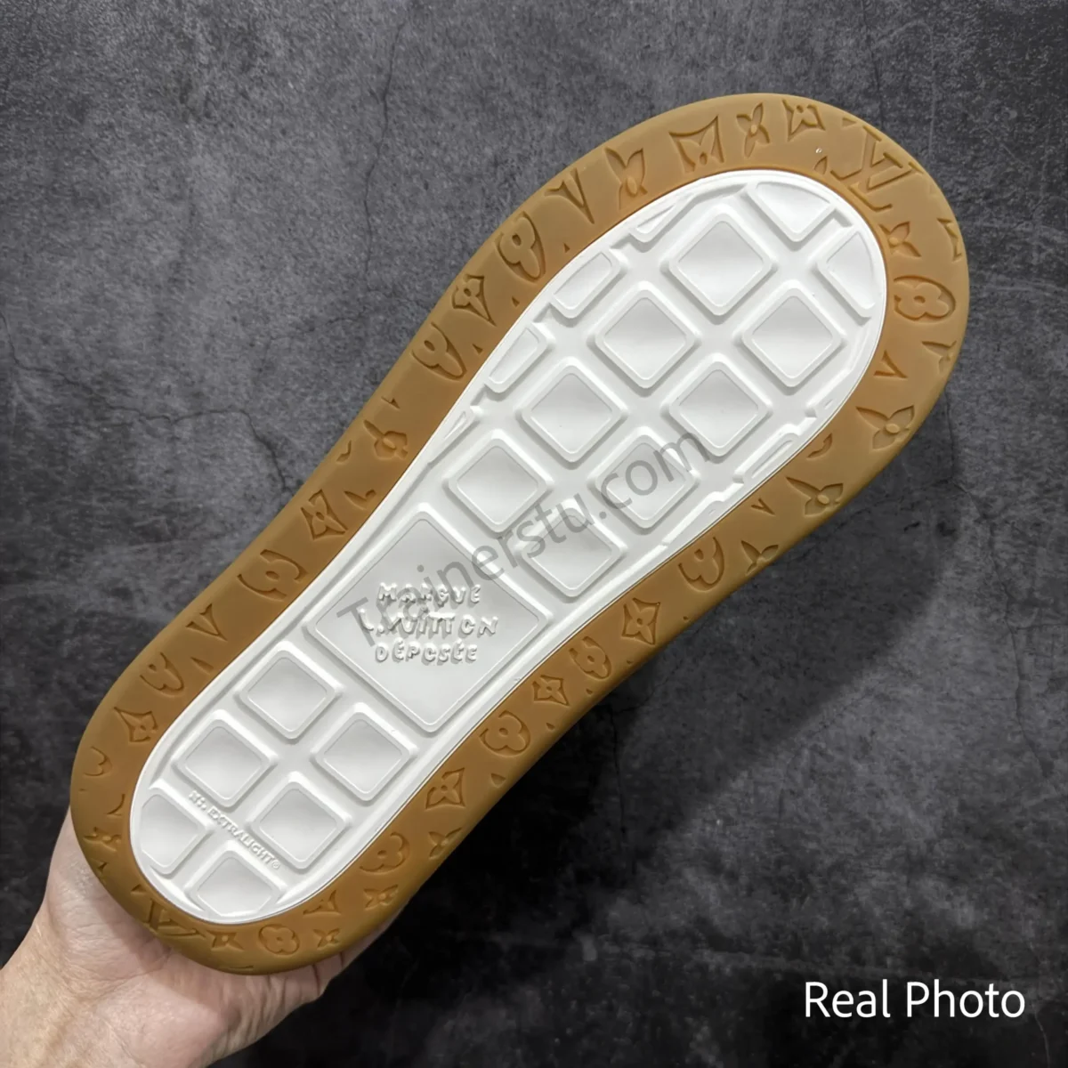 Tilted Sneaker - Image 9