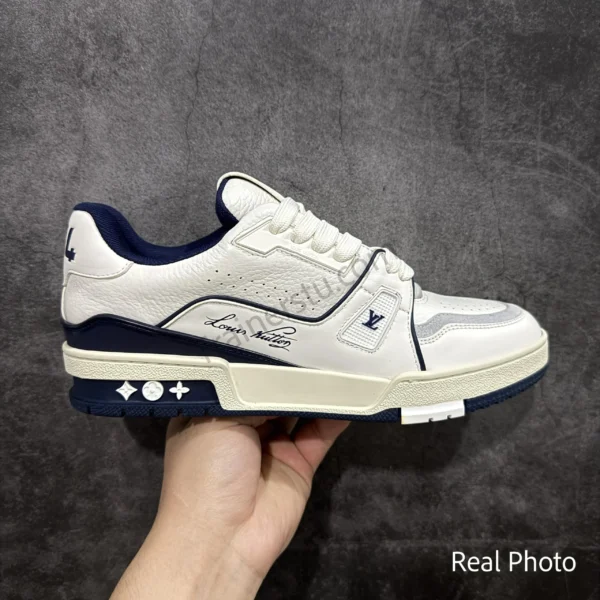 Trainer Sneaker