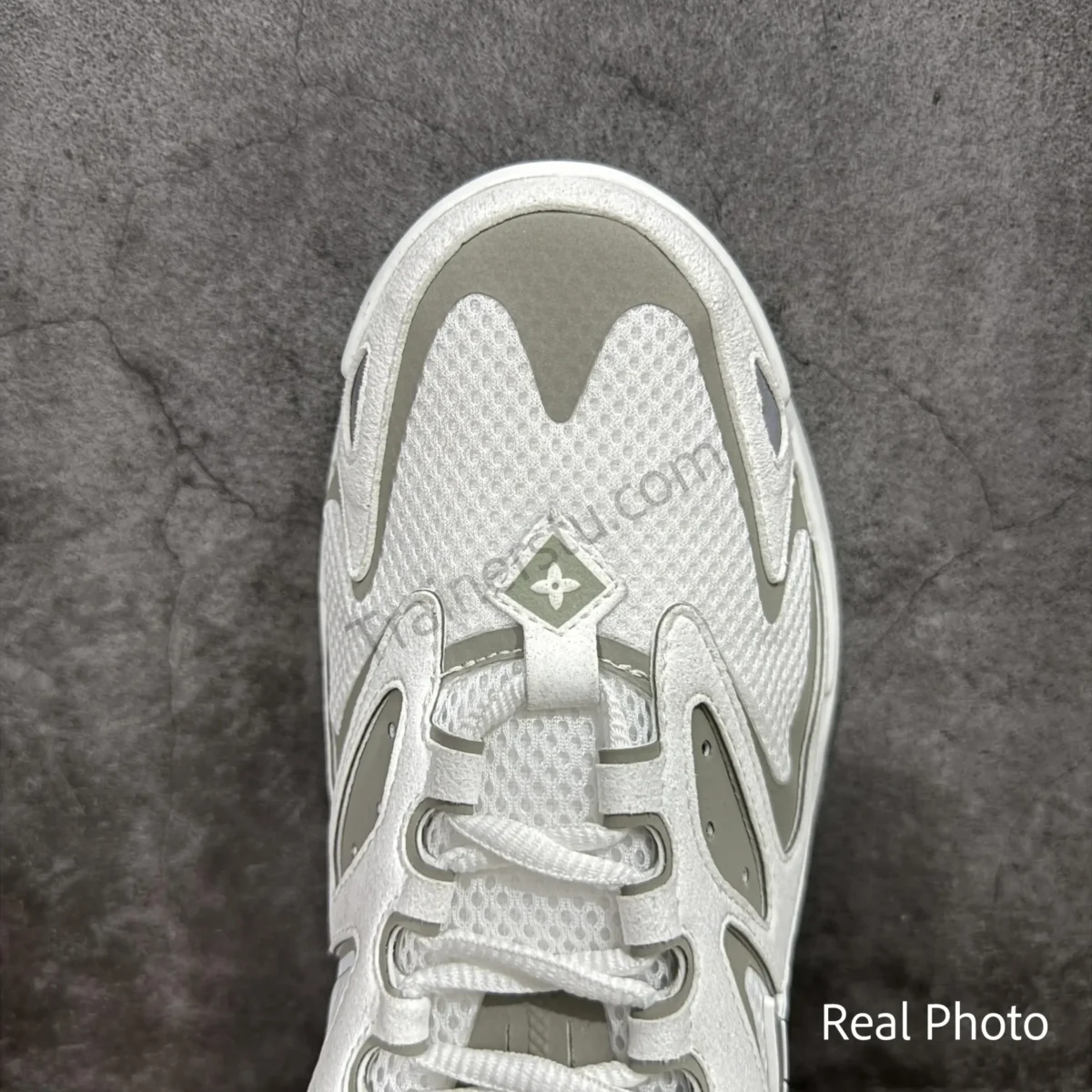 Tatic Sneaker - Image 5