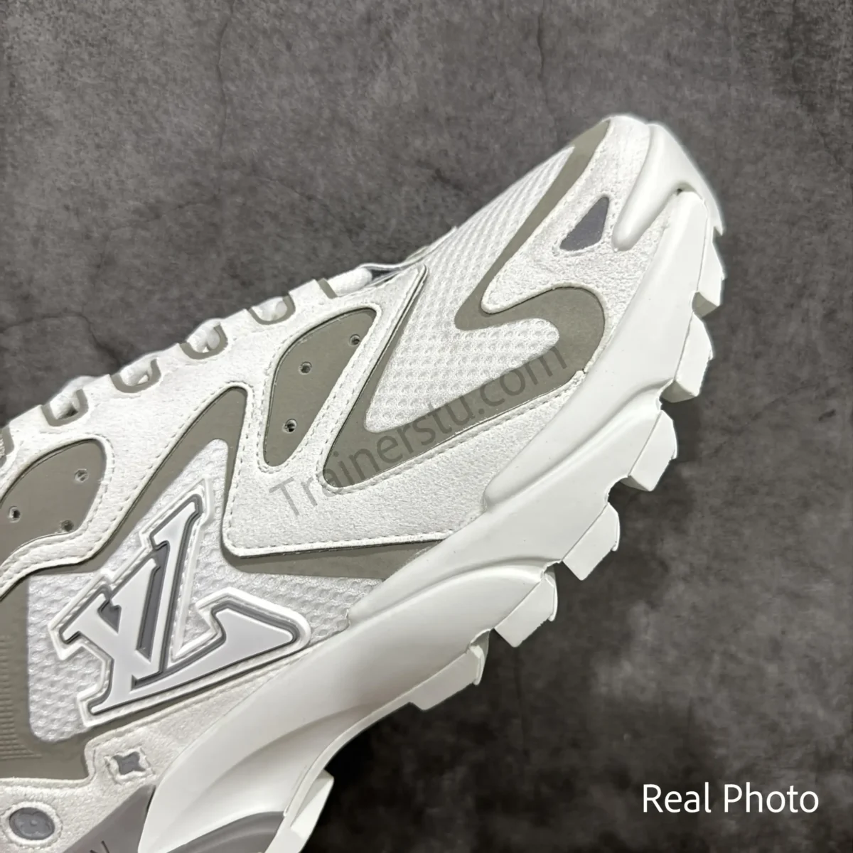 Tatic Sneaker - Image 6