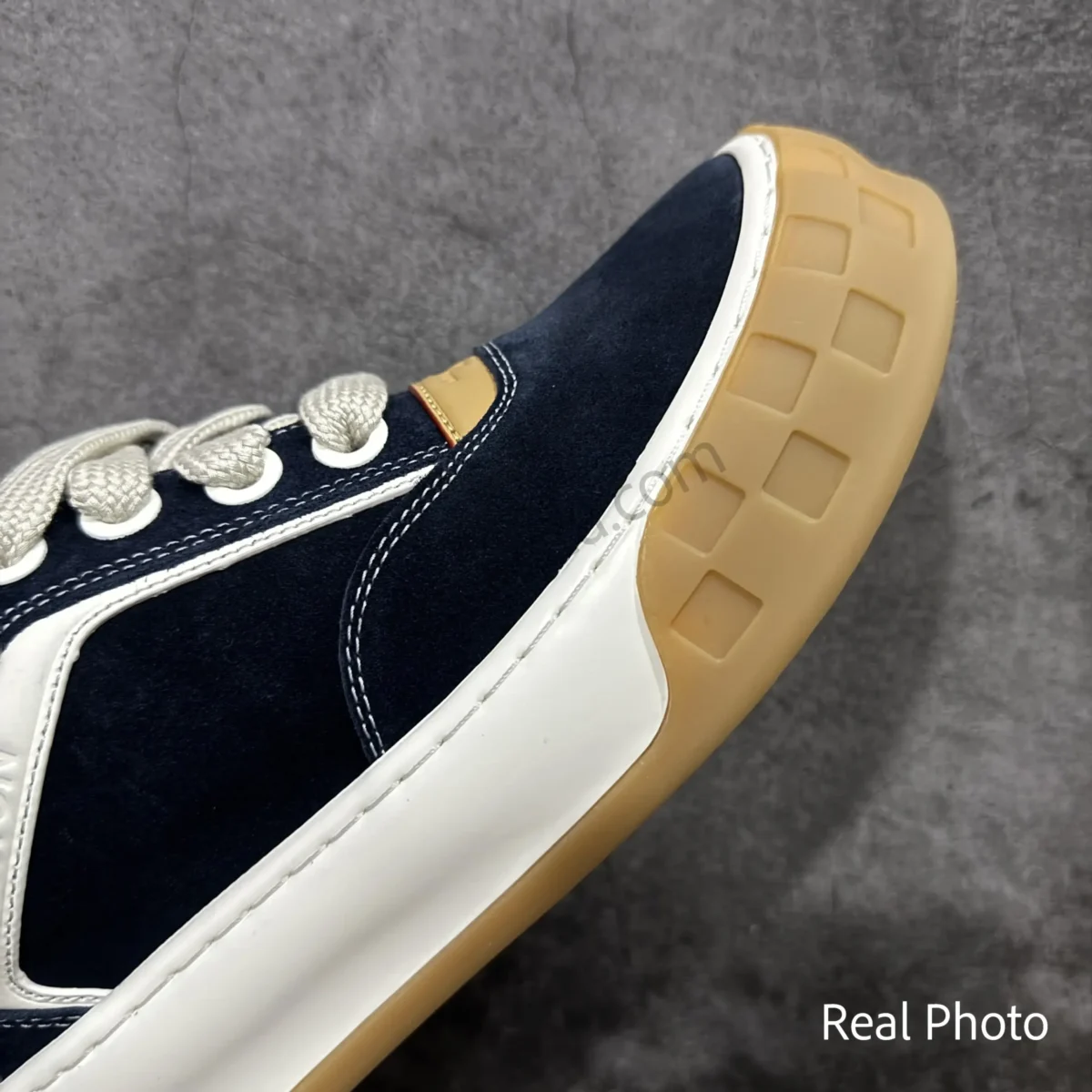 Tilted Sneaker - Image 7