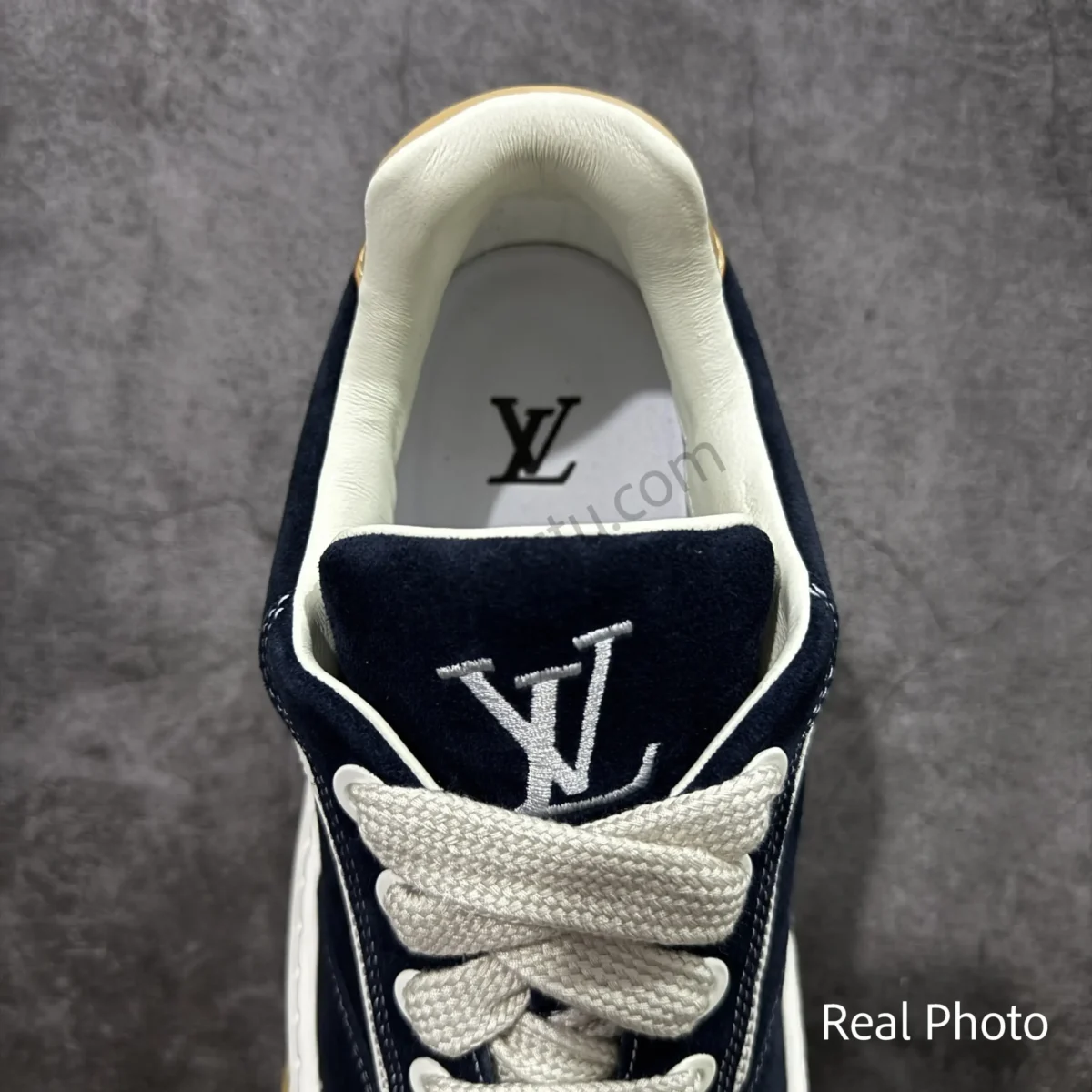 Tilted Sneaker - Image 9