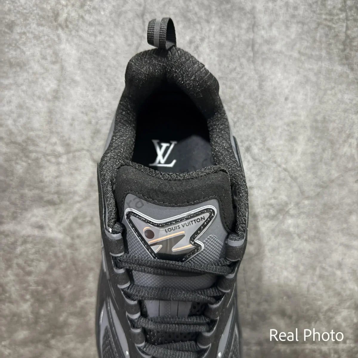 Tatic Sneaker - Image 3