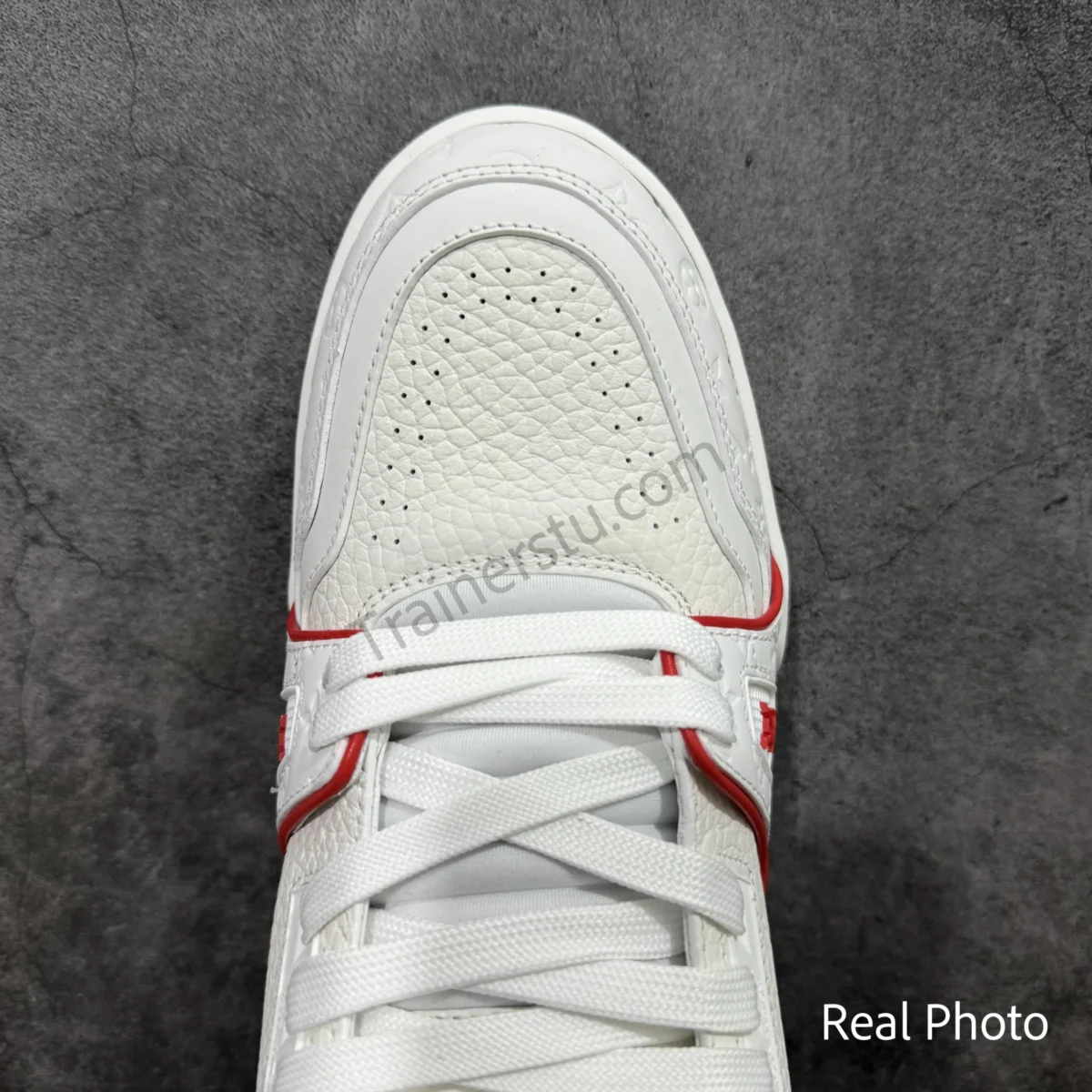 Trainer Sneaker - Image 4