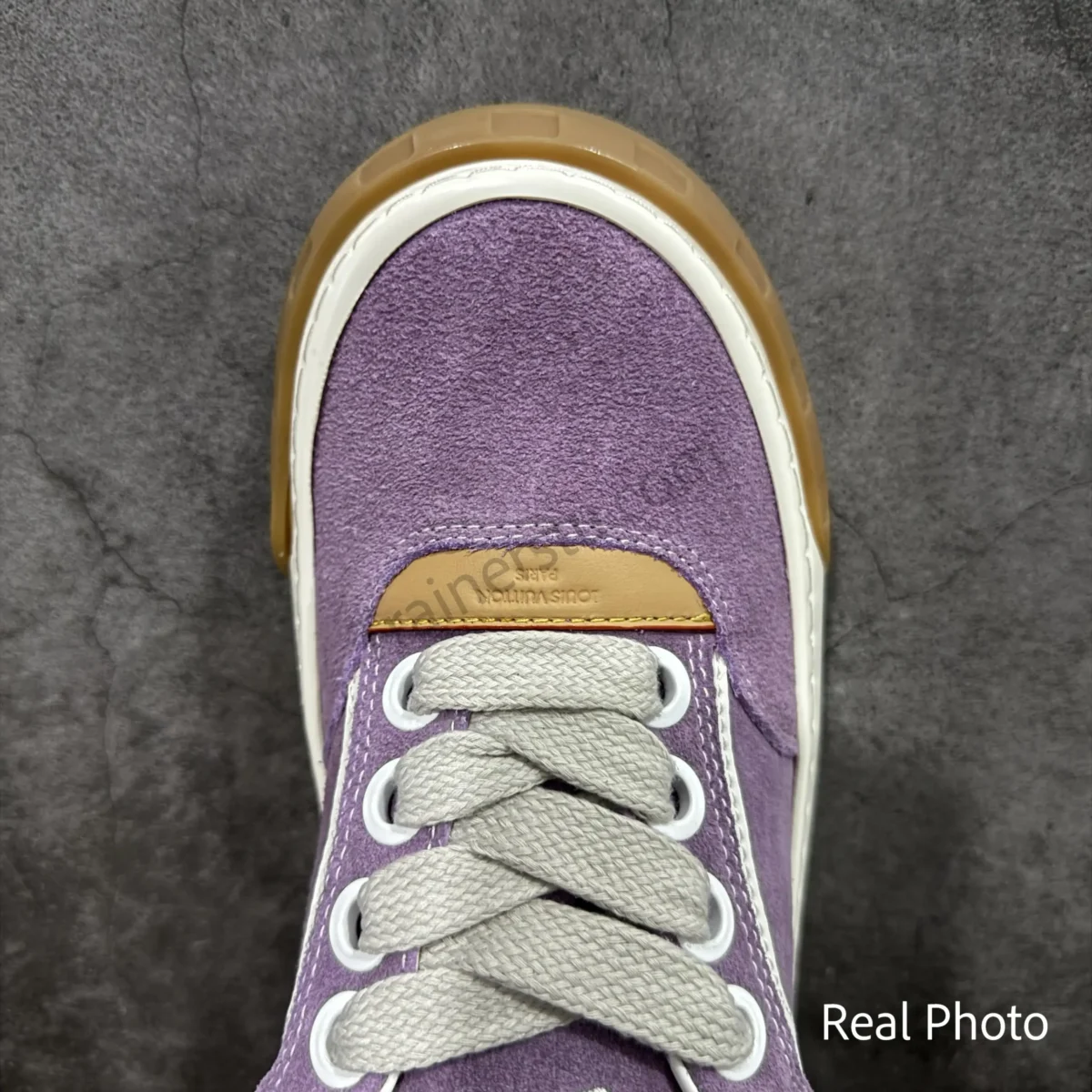 Tilted Sneaker - Image 5