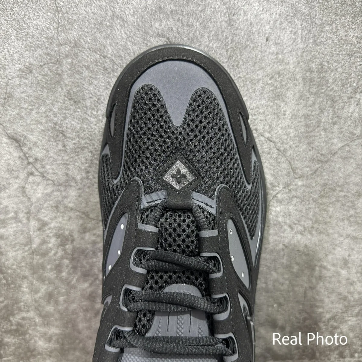 Tatic Sneaker - Image 7
