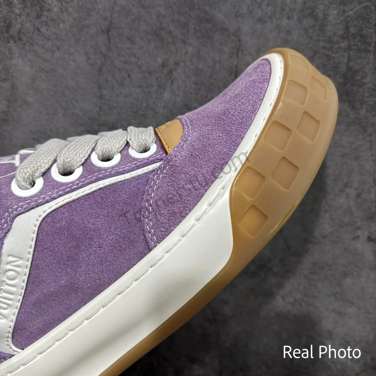 Tilted Sneaker - Image 8