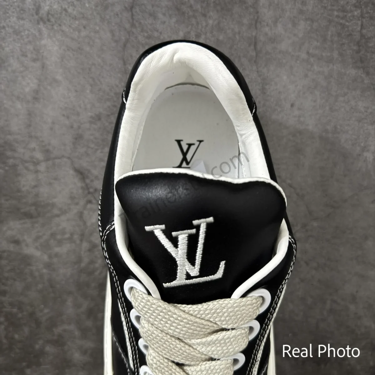 Tilted Sneaker - Image 5