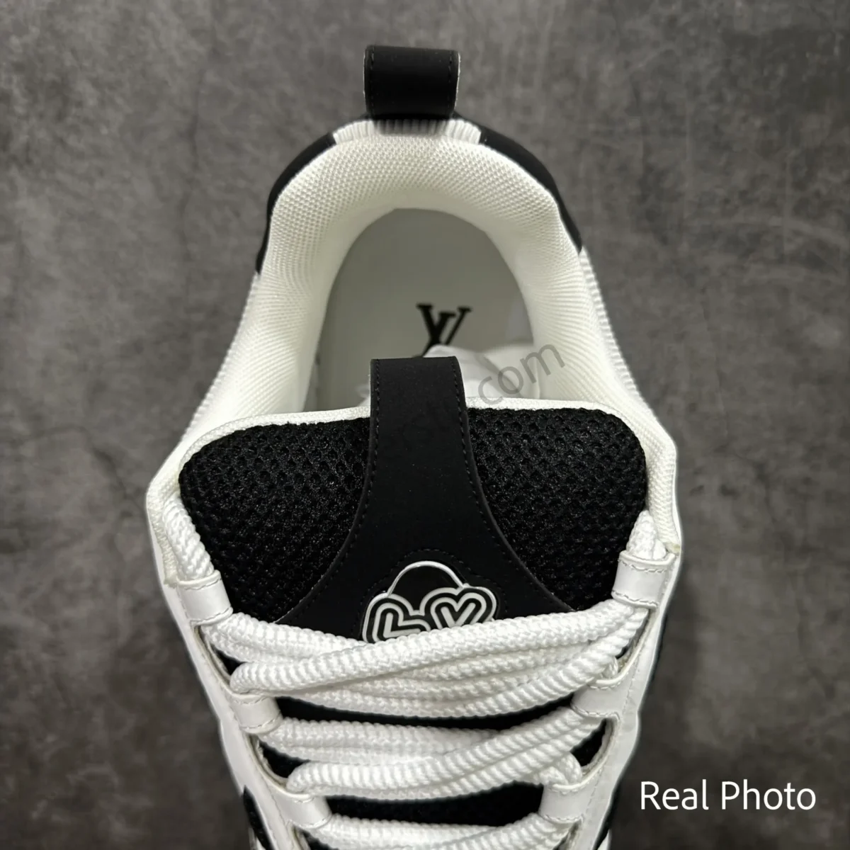 Skate Sneaker - Image 5