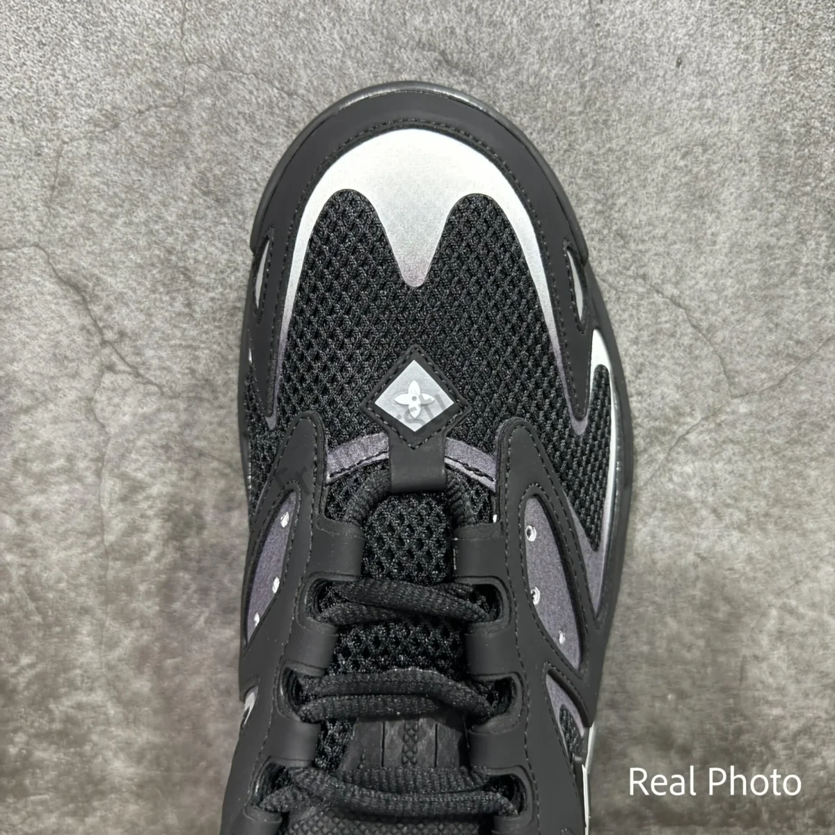 Tatic Sneaker - Image 6